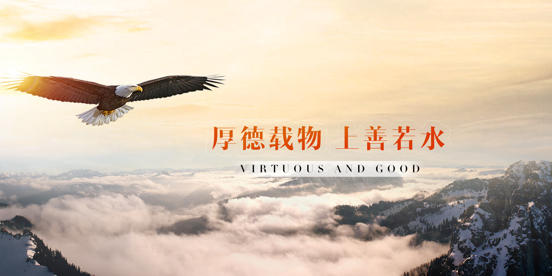 欣鼎半导(dǎo)体制造有限责(zé)任公司