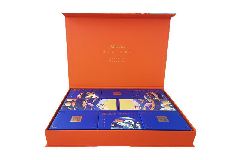 月餅(bing)禮盒1
